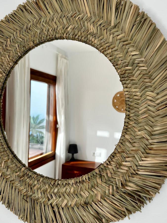 Mi Villa 普拉亚布兰卡 外观 照片