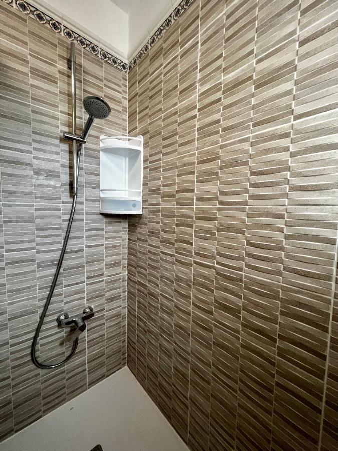 Mi Villa 普拉亚布兰卡 外观 照片